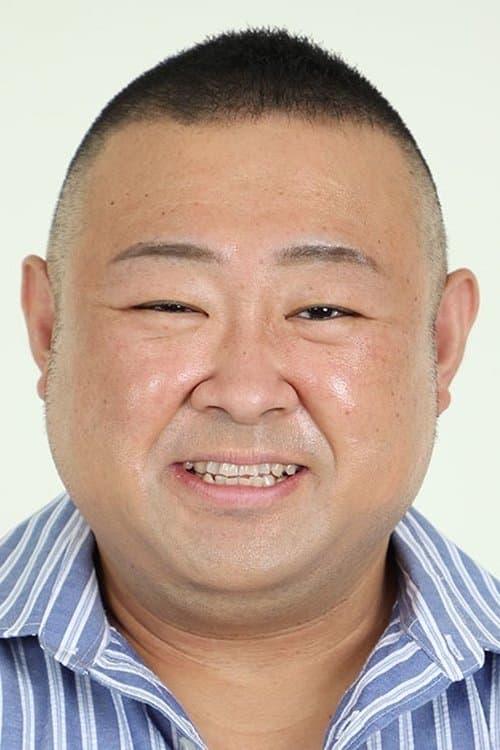 Tomohiro Waki photo