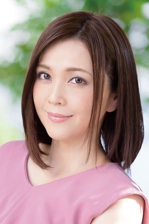 Tomoka Takase photo