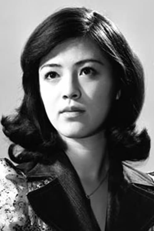 Tomoko Ai photo