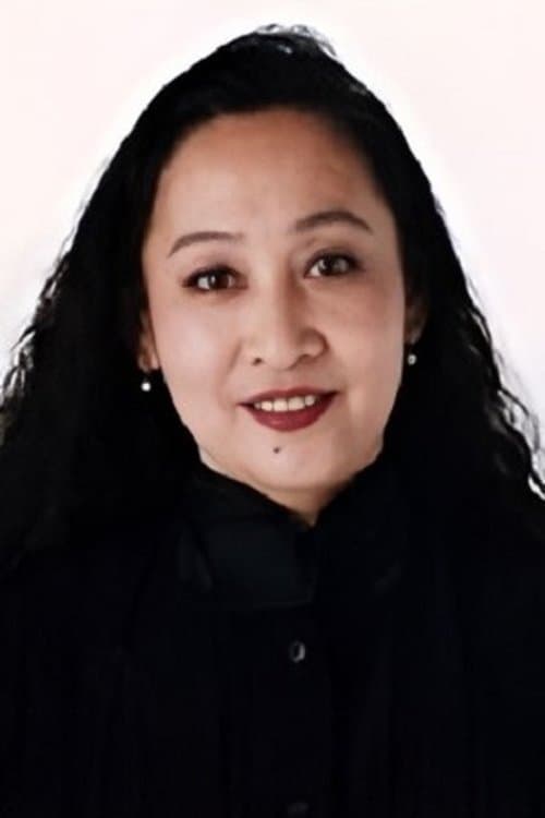 Tomoko Mayama photo