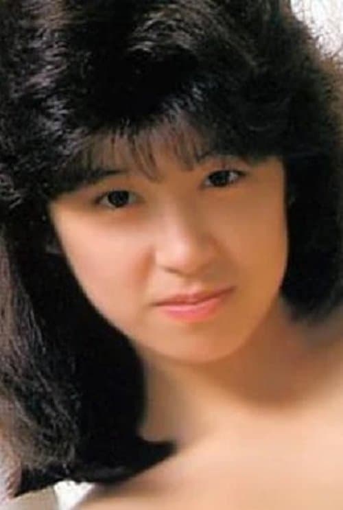 Tomoko Shinomiya photo