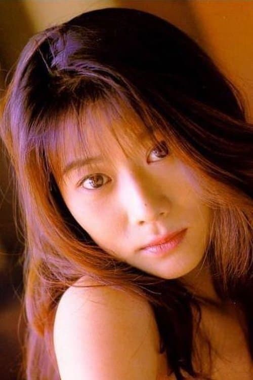 Tomomi Kuribayashi photo