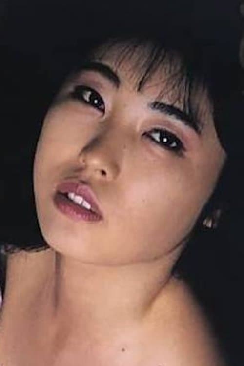 Tomomi Matsuda photo