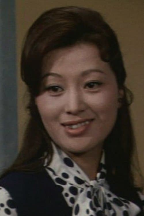 Tomomi Satō photo