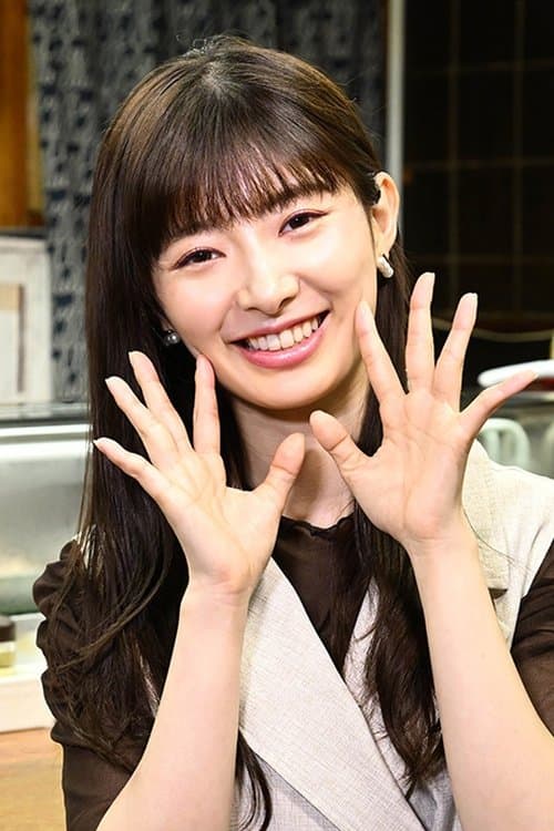 Tomu Muto photo