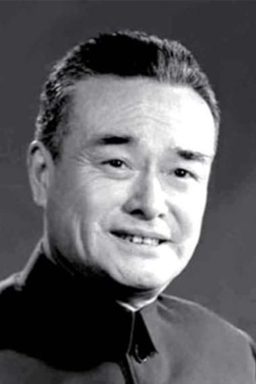 Tong Chao photo