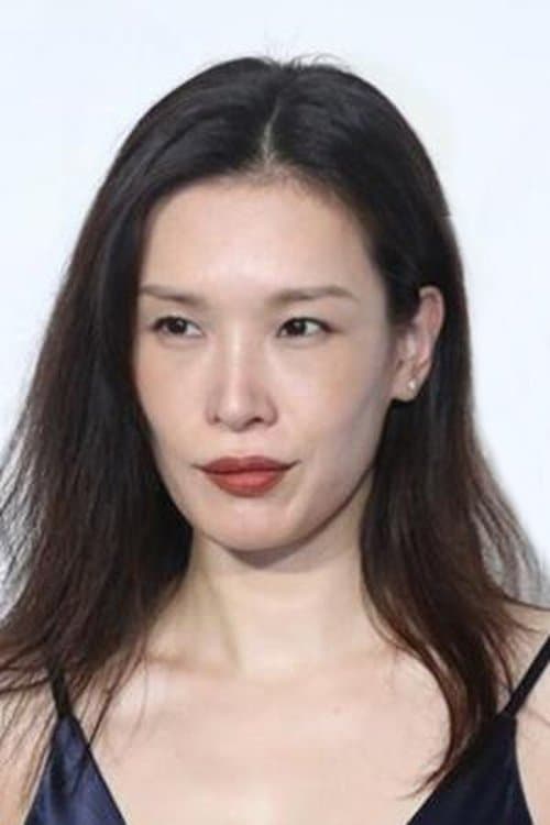 Tong Chenjie photo
