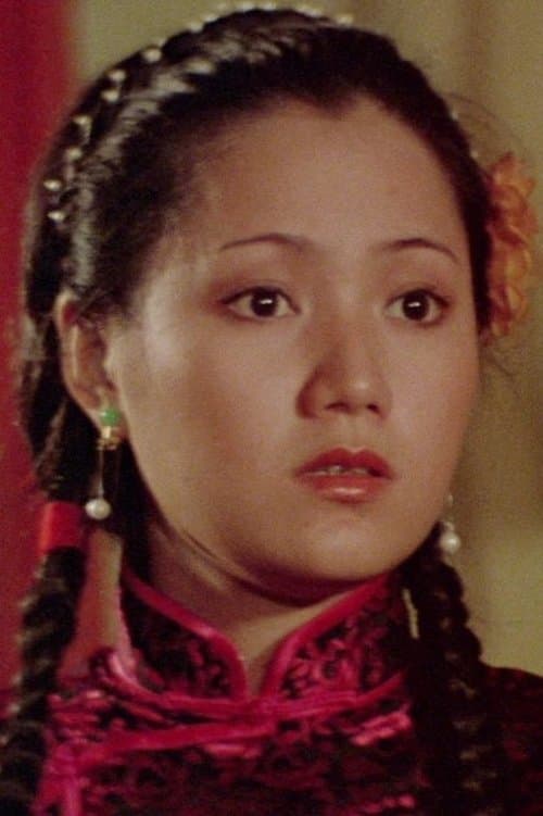 Tong Ching photo