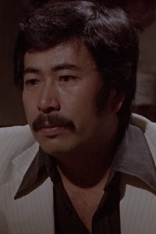 Tong Kam-Tong photo