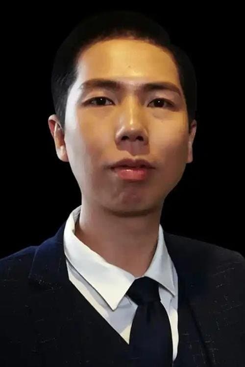 Tong Lei photo