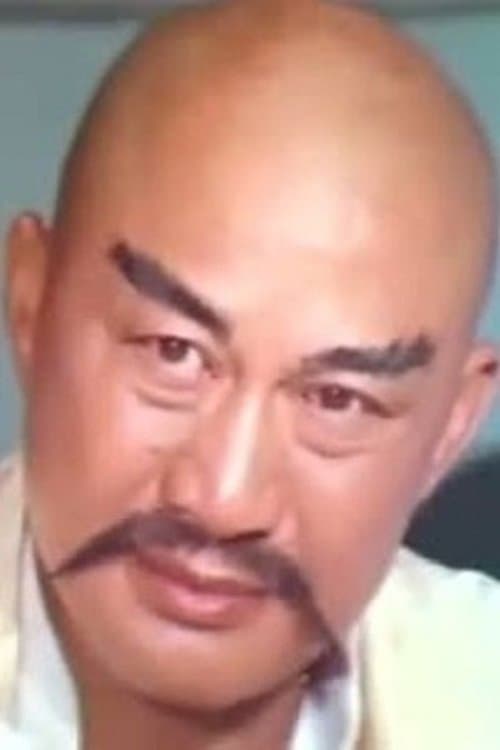Tong Tin-Hei photo