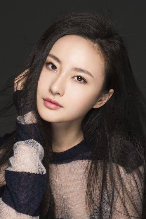 Tong Wang photo