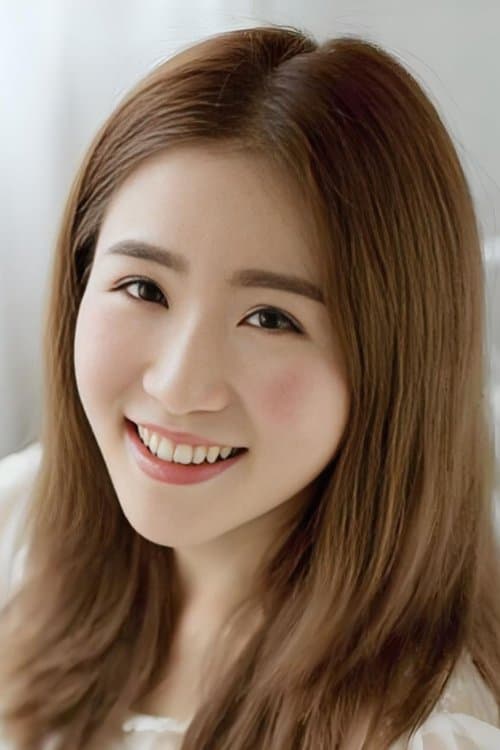 Tong Xinzhu photo