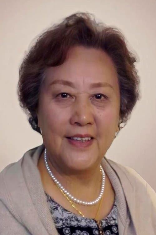 Tong Zhengwei photo