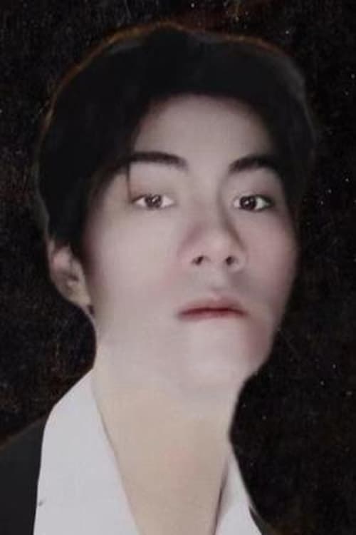 Tonglan Qiu photo