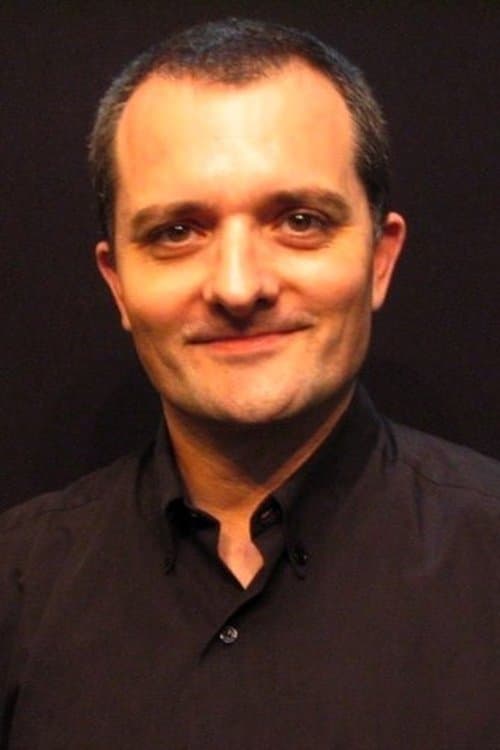 Toni Albà photo