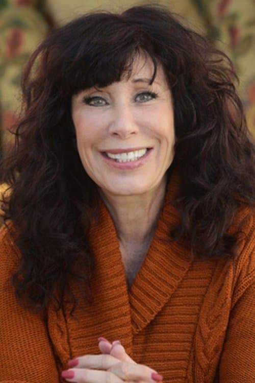 Toni Attell photo