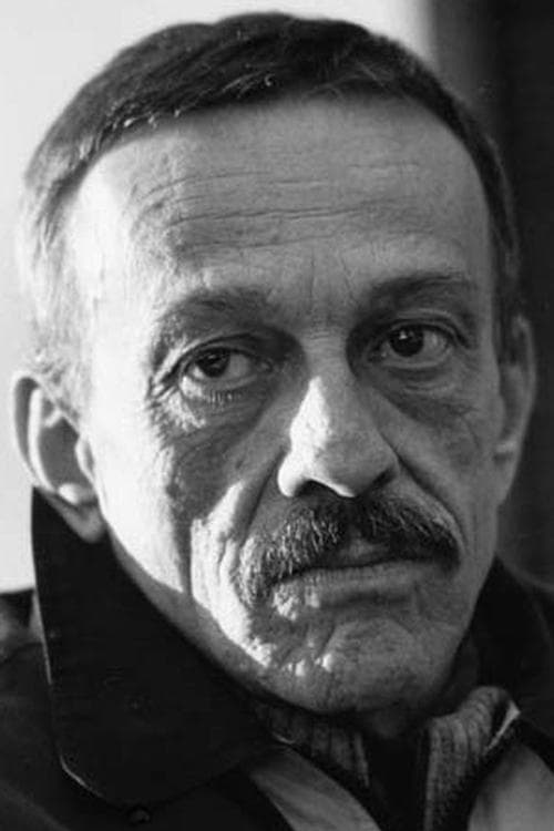 Toni Bertorelli photo