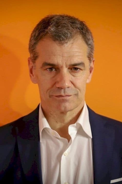 Toni Cantó photo