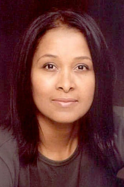 Toni Lewis photo