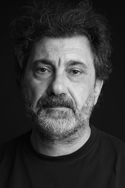 Toni Misó photo