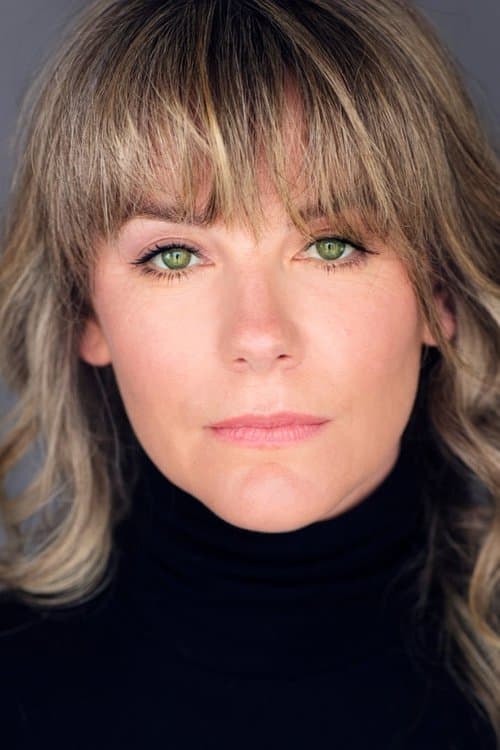 Toni Potter photo