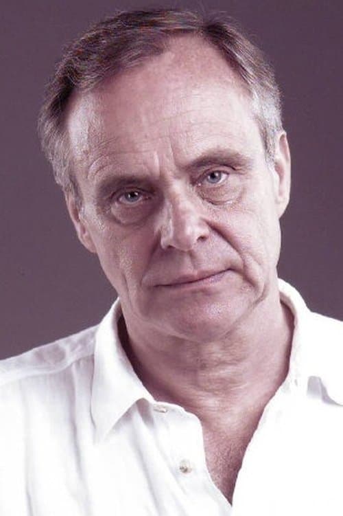 Toni Slama photo