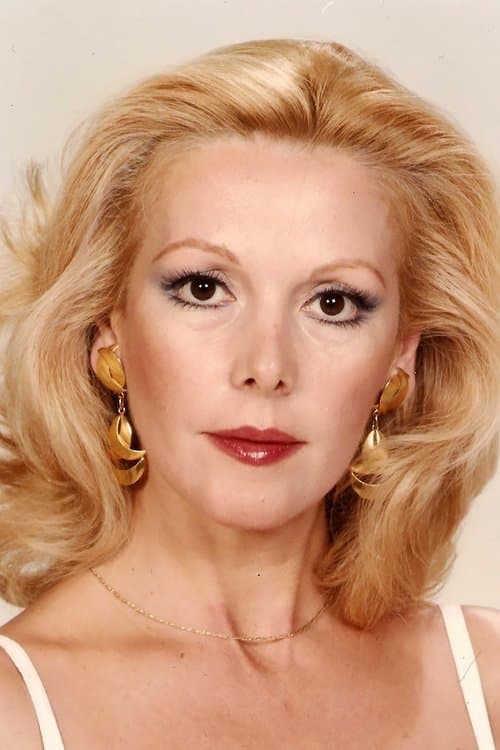 Tonia Kaziani photo