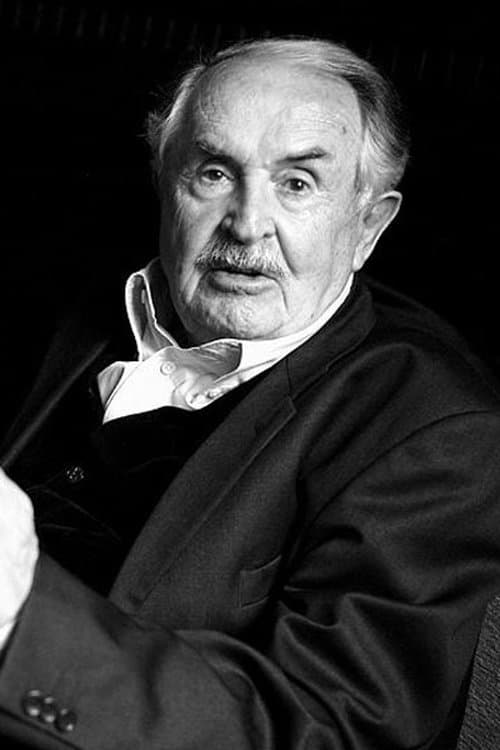 Tonino Guerra photo