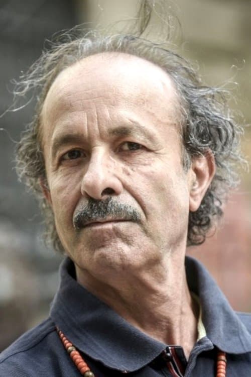 Tonino Taiuti photo