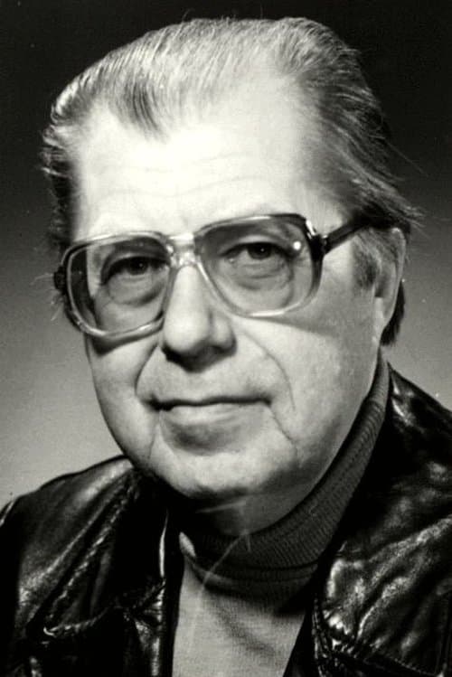 Tõnis Kask photo