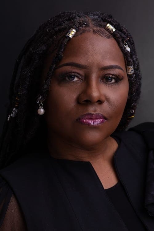 Tonja Brown photo