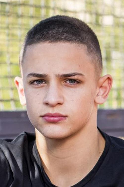 Tonko Stošić photo