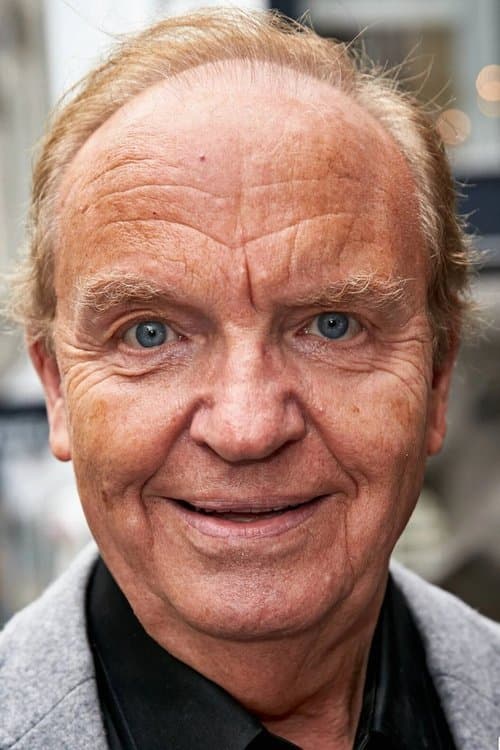 Tonny Landy photo