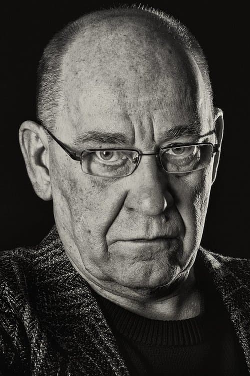 Tõnu Kark photo