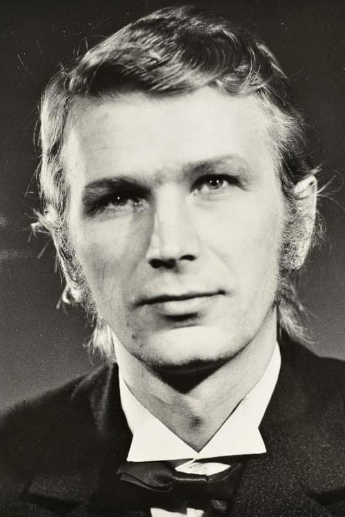 Tõnu Mikiver photo