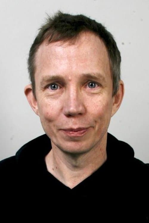 Tõnu Raadik photo