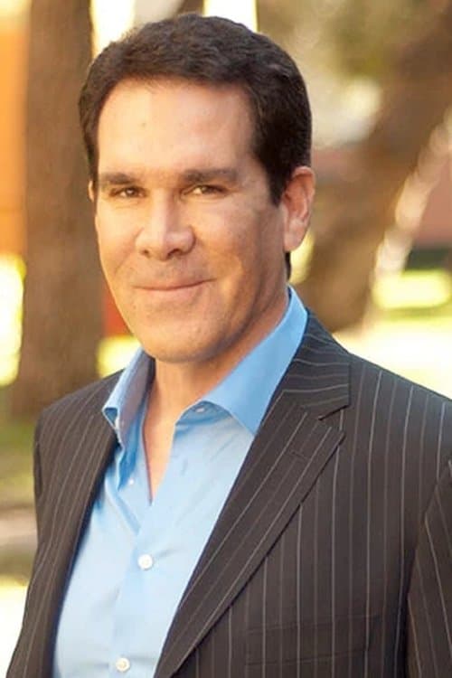 Tony Anselmo photo