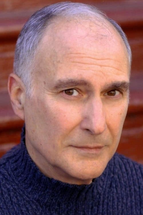 Tony Campisi photo