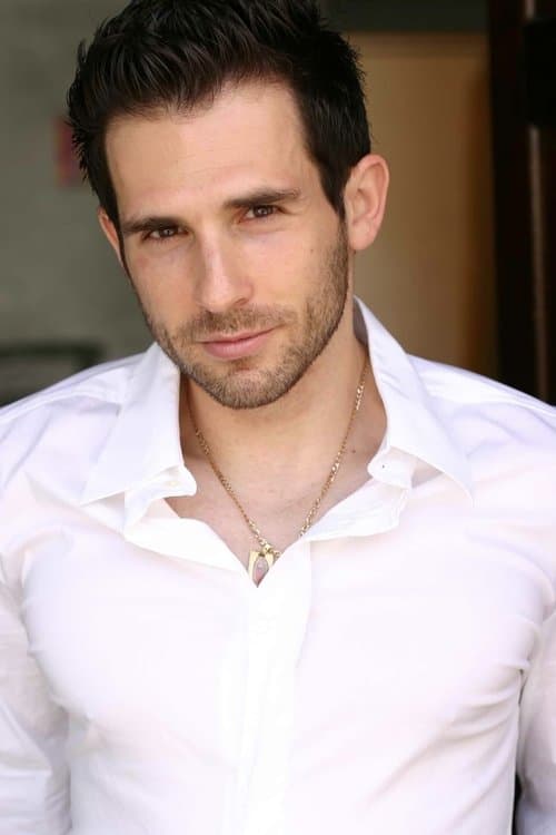 Tony Cicola photo