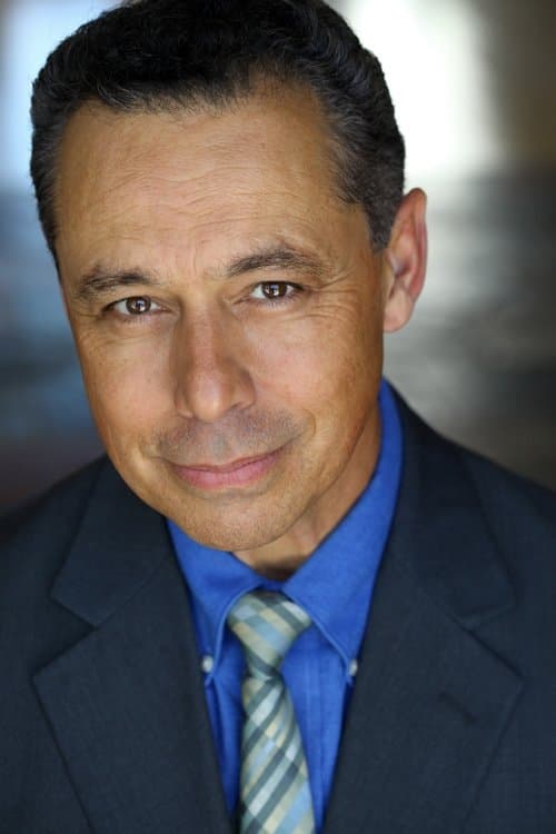 Tony Colitti photo