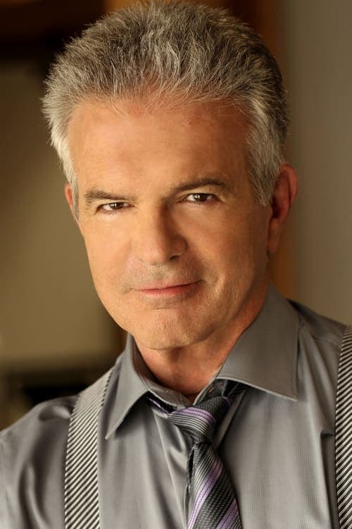 Tony Denison photo