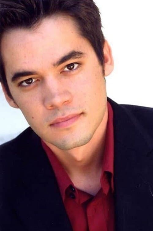 Tony Elias photo