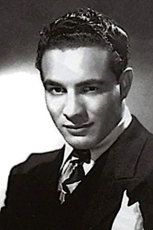 Tony Giorgio photo