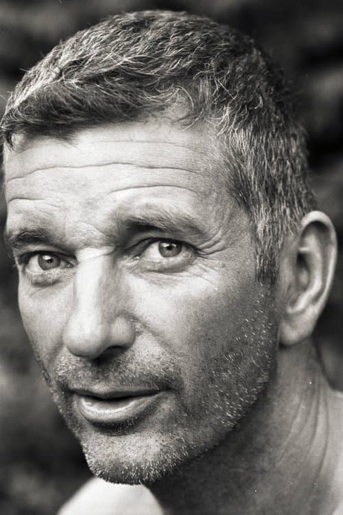 Tony Hawks photo