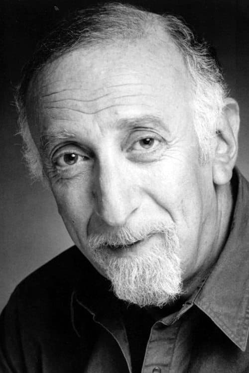 Tony Jay photo