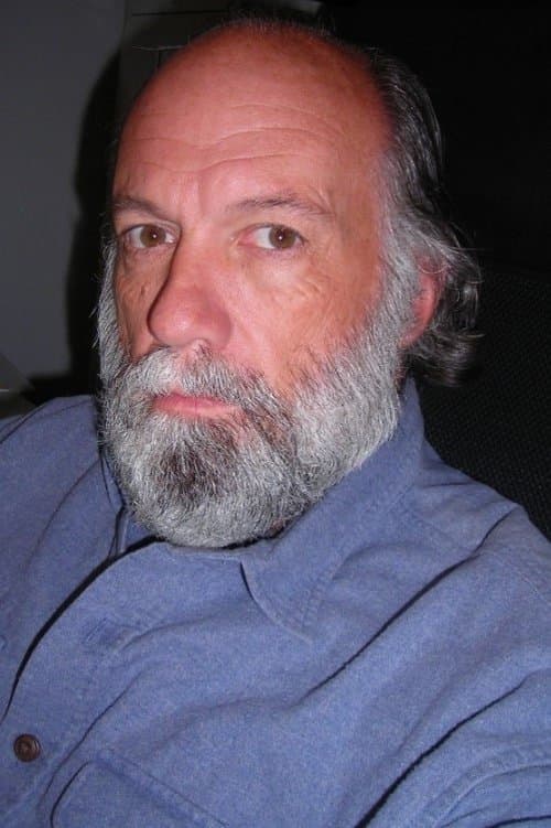 Tony Ketcham photo