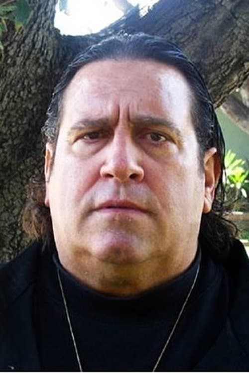 Tony Longo photo
