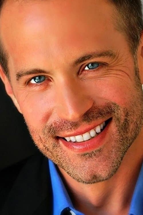 Tony Maietta photo