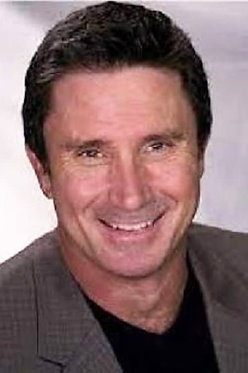 Tony Noakes photo